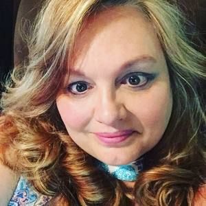 Meet your Posher, Diana